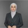 Manar Alsaid