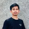 Muhammad Yusuf