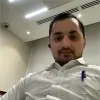 krishan kumar