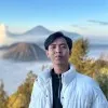 Fauzan Nurihsan Achmad