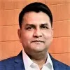 Zakir Hossain
