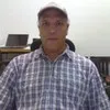 S Paul Dhillon