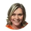 Lorraine Doig