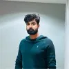 Sebin Shaji