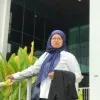 Natasha Azman