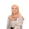 Nandia Dea Puspita Hapsari