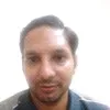 Anurag Kumar Singhal