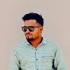 kailas nath