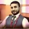Shyam Tiwari