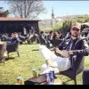 Salahattin Erbolat
