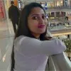Kavita Rajeev