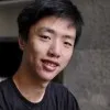 Jason Chow