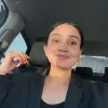 Paramjeet Kaur