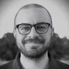 Joshua Kadel