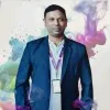 Diganta Baruah