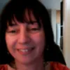 Laura McGirr