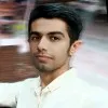 yasin mohammadpanah