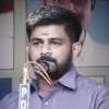 Jithesh Ambady
