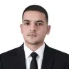 Durgesh Yadav