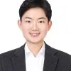 Dalwoo Nam