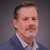 Robert Connell