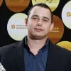 André Augusto Satin