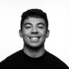 Eric Mendoza