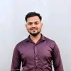 Kiran Chavan