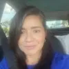 Lily Saravia Perrette