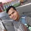 Sant Lal