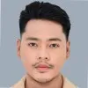 David Matthew Baledoya