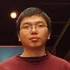 Dingming Liu