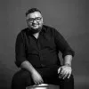 Aayushman Sinha