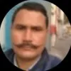 Mukesh Kumar