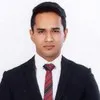 Arif Alam