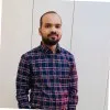 Binod Kumar Dalua