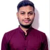 Raj Patil
