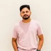 Sunil Kumar