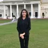 Trisha Madaan