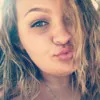 JonnaDeane Laughlin