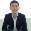 Kenneth Choo