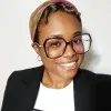 Toyosha Ray