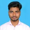 VIJAY MILTON