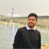 Nagaraju Maggidi