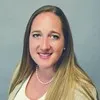 Lindsey Moungkhoun