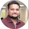 Sandeep Ahire