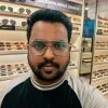 Jamal Ashraf
