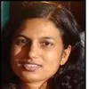 Lalita Kanwar Shekhawat