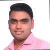 Kuldeep Rana
