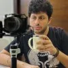 INDRANIL BANERJEE